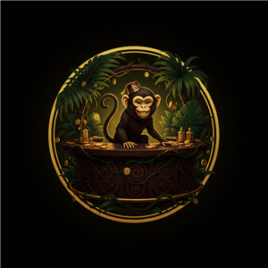 Monkeyzino
