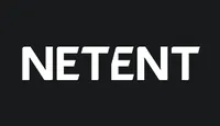 NetEnt