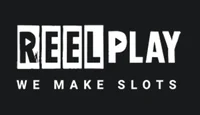 ReelPlay