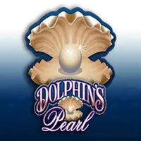 Dolphin's Pearl