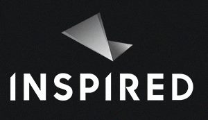 Inspired Gaming